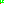 Destellos dst-1007164