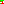 Destellos dst-10071641
