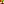 Destellos dst-10071642