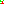 Destellos dst-10071643