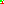 Destellos dst-10071645
