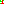 Destellos dst-10071646