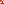 Destellos dst-10071647