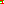 Destellos dst-10071648