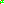 Destellos dst-1007165
