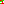 Destellos dst-10071652