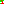 Destellos dst-10071655