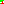 Destellos dst-10071656