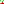 Destellos dst-10071657