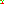Destellos dst-10071658
