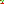 Destellos dst-10071659