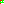Destellos dst-1007166