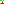 Destellos dst-10071660