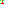 Destellos dst-10071662