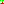 Destellos dst-10071665