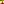 Destellos dst-10071666
