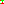 Destellos dst-10071667