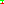 Destellos dst-10071669