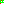 Destellos dst-1007167