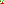 Destellos dst-10071670