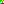 Destellos dst-10071671