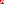 Destellos dst-10071672