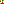 Destellos dst-10071673