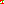 Destellos dst-10071675