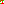 Destellos dst-10071676