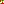 Destellos dst-10071677
