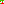 Destellos dst-10071678