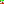 Destellos dst-10071679