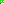 Destellos dst-1007168