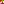 Destellos dst-10071680