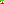 Destellos dst-10071683