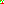 Destellos dst-10071686