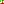 Destellos dst-10071687