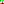 Destellos dst-10071689