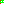 Destellos dst-1007169