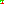 Destellos dst-10071690