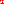 Destellos dst-10071691