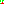 Destellos dst-10071692
