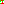 Destellos dst-10071694