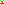 Destellos dst-10071699