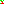 Destellos dst-10071701
