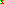 Destellos dst-10071702