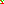 Destellos dst-10071703