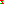 Destellos dst-10071704