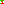 Destellos dst-10071705