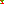 Destellos dst-10071706